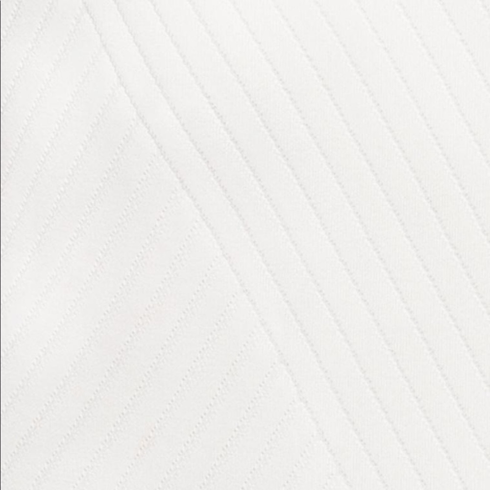 Crossroads Texture One Piece - Picture 6 of 8